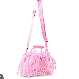 💗💓 Steve Madden Bag 💓💗